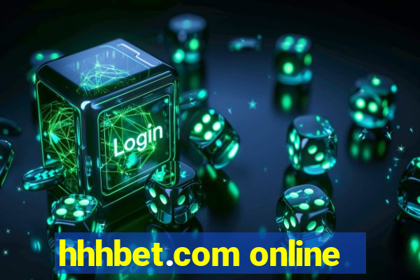 hhhbet.com online